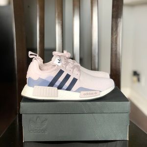Adidas NMD_R1 Women’s Shoes